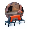 thumbnail image 5 of EasyLean Trowel Support, 5 of 6