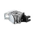 thumbnail image 1 of Carburetor, Ergonomic Design Fine Workmanship   And Practical Rust-proof Carburetor For Zama, Chainsaw For Farm Carburetor Engine, 1 of 8