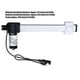 thumbnail image 5 of Electric Recliner Motor Dc 29v Actuator With Fixing Accessories For Lift Chair, 5 of 5