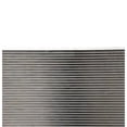 thumbnail image 3 of For Toyota Camry 1997 98 99 00 2001 A/C Condenser | Aluminum Core | With Block Fittings | Replacement For 4931, 615343874708, 3 of 4