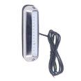thumbnail image 1 of Luz Para Barco, Luces Subacuáticas DC10-30V 3NM Para Yate, 1 of 7