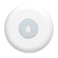 thumbnail image 2 of Sensor de alarma de inundación para cocina sensor de fuga de agua confiable seguro profesional impermeable gran capacidad de potencia para el hogar ANGGREK Otros, 2 of 8