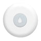 thumbnail image 2 of Sensor de fuga de agua ANGGREK profesional impermeable 24 GHz inalámbrico, 2 of 8