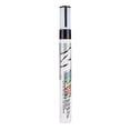 thumbnail image 1 of Universal Car Scratch Repair Pen, Clear Coat Auto Touch Up Paint Marker, Waterproof & Odorless Formula for Vehicle Finish, Quick & Easy Paint Fill Tool, 1 of 8
