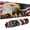 Army Military Veteran American Flag North American Bald Eagle Freedom Sunset Sky, variant on Japanese Tokyo Black and White Dragon Kanagawa Great Wave Waves Sea Gaming Keyboard Mouse Pad Mousepad Huge Extended XL Stitched Edge Rubber Sole for Home Office(31.5"X 11.8")