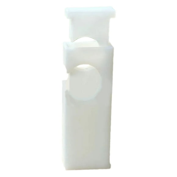 Chip Clips – Durable and Easy-to-Use Bag Clips for Food – Keep Snacks Fresh