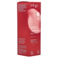 thumbnail image 5 of Hydrating Mist Toner, 3.38 fl oz (100 ml), Trilogy, 5 of 6