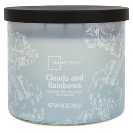 Support de bougie en verre rond couleur dorée bol en verre pour bougies - Chine Les chandeliers de cristal et bougeoir en verre prix