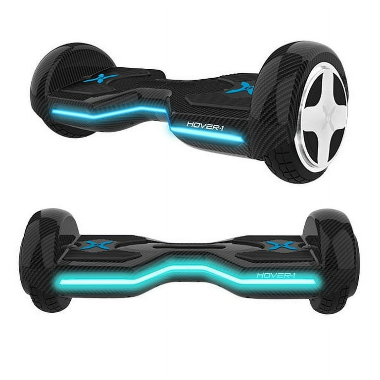 Hover 1 eclipse hoverboard walmart new arrivals