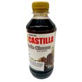 thumbnail image 4 of (Pack of 24) Castilla Vanilla Flavor Concentrate 8.6 fl oz - Esencia De Vainilla, 4 of 4