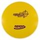 thumbnail image 1 of Disco De Golf Innova Star Corvette Distance Driver [Los Colores Pueden Variar] - 173-175 G, 1 of 2