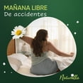 thumbnail image 2 of Toallas Femeninas Naturella Nocturna Flujo Super Abundante 14 pzas, 2 of 5