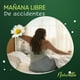 thumbnail image 2 of Toallas Femeninas Naturella Nocturna Flujo Super Abundante, 24 Unidades, 2 of 5