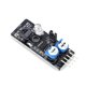thumbnail image 5 of DQrwqpou Los Kits Sensores 37 en 1 Contienen Un Kit Sensores Arranque Con Joystick RGB para (caja), 5 of 9
