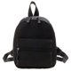 thumbnail image 1 of Mini mochila de nailon para mujer, bolso escolar pequeño, informal, a la moda, 2022 Fivean unisex, 1 of 2