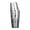 Japanese pattern, variant on SDFGTstore Modern Stainless Steel Drink Mixer Ergonomic Grip Large Capacity Cocktail Shaker