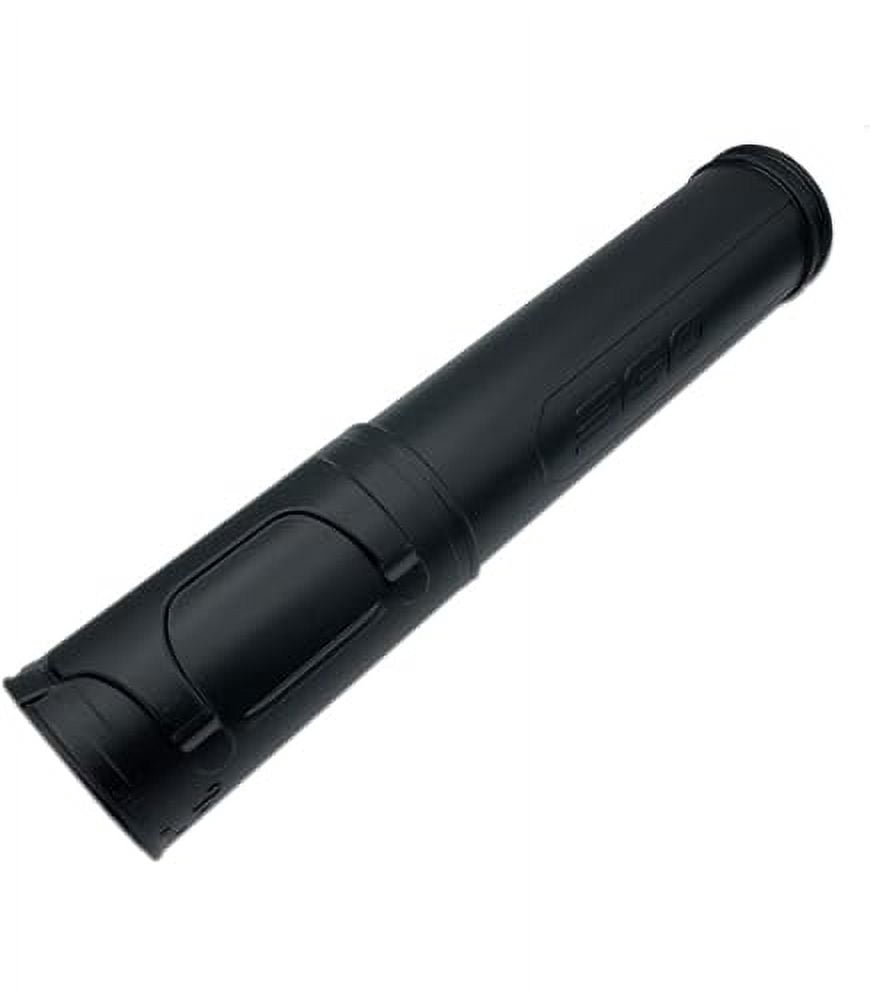 EGO Power+ Genuine OEM Blower Tube for LB6000 (Version A) Leaf Blower - 3128520001