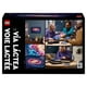 thumbnail image 4 of Set LEGO Art Galaxia Vía Láctea 31212, 3091 piezas, 4 of 4