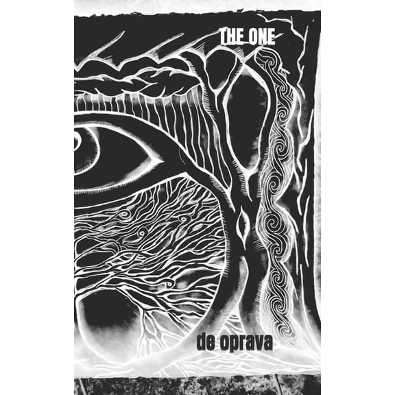The One, (Paperback)