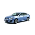 thumbnail image 1 of XtremeVision Intérieur LED pour Mazda 6 2009-2013 7 Pcs Kit LED Intérieur Rouge + Outil d'Installation, 1 of 7
