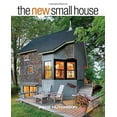 thumbnail image 2 of The New Small House, 2 of 2