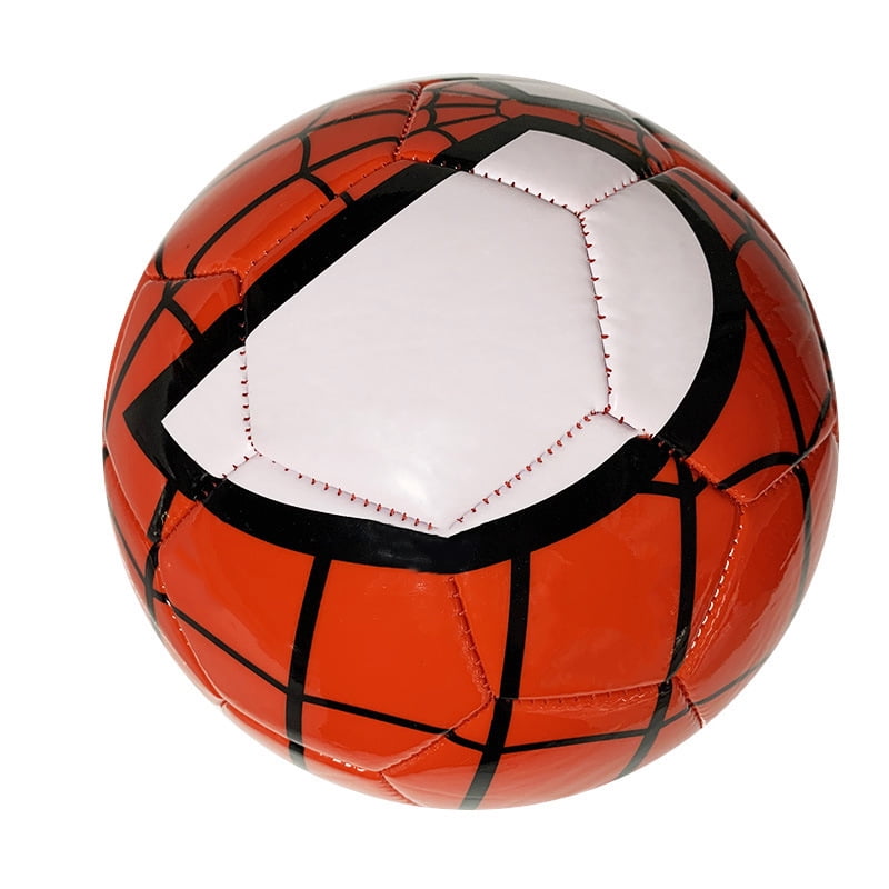 3rd Football Hero Football Student Campus Training Game PvC Football Birthday Gift Festival Gift