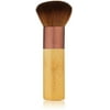 EcoTools Domed Bronzer Brush 1 ea (Pack of 2)