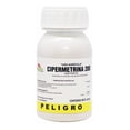 thumbnail image 1 of Insecticida Urbano Cipermetrina 250 Ml, 1 of 2