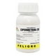 thumbnail image 1 of Insecticida Urbano Cipermetrina 250 Ml, 1 of 2