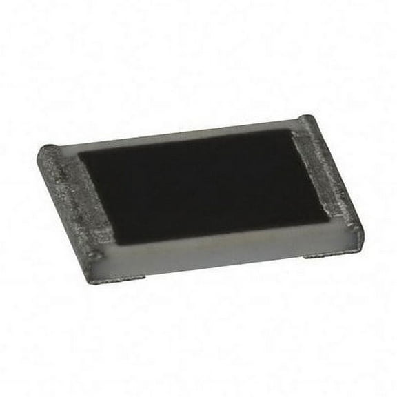 Pack of 44   ERJ-2RKF4991X   Resistor Chip 0402 Thick Film 4.99k Ohms ±1%, 1/10W (1005 Metric) Automotive AEC-Q200 : RoHS, Cut Tape