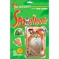 thumbnail image 2 of SPHDZ Book 3! (Espace-Tête), 2 of 2
