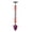 as shown, variant on High Pressure Toilet Plunger, One Shot Toilet Pipe Unblocker Tool, Upgraded Toilet Plunger Kit with High Pressure Clog Remover, Effective Plumbing Tool for Toilet Clogs and Blockages