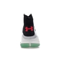 thumbnail image 4 of Under Armour Men's Curry 4 More Magic Basketball Shoes, from StockX, 4 of 5