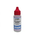 thumbnail image 2 of Taylor Technologies R-0005 Acid Demand Reagent, .75 oz, 2 of 2