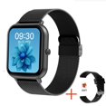 thumbnail image 1 of smart watch, 1 of 5