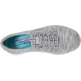 thumbnail image 5 of Skechers Empire Rock Around Relaxed Fit Sneaker (Women's), 5 of 7