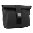 thumbnail image 2 of Bolsa de ciclismo impermeable, bolsa para manillar de bicicleta de montaña y carretera, totalmente impermeable, elegante y moderna, 2 of 8