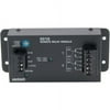 Xantech Cc12 Remote Relay Module