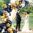 thumbnail image 4 of Globos para Decoraciones de Fiesta, 4 of 4