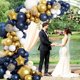 thumbnail image 4 of Globos para Decoraciones de Fiesta, 4 of 4