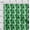 Green, variant on oneOone Cotton Poplin Dark Mustard Fabric Animal Skin Dress Material Fabric Print Fabric By The Yard 42 Inch Wide-TS4
