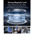 thumbnail image 3 of Funda ESR para iPhone 16 (4 en 1) con protector de pantalla, 3 of 8