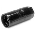 thumbnail image 2 of Performance Tool W80590 1"& 1-1/16" Oil Pres Switch SKT, 2 of 3