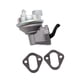thumbnail image 4 of Bomba de combustible mecánica,Bomba de combustible mecánica Bomba de combustible de motor de automóvil,Repuestos para motores de bombas de combustible de automóviles,Accesorios para, 4 of 9