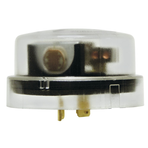 HeathZenith Replacement Photocell