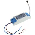 thumbnail image 2 of 3X LED Conductor Transformador 20-36W DC 60-120V AC 85-277V de Alta Calidad, 2 of 5