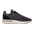 thumbnail image 4 of Tenis Adidas Run 70s - B96558 - Negro - Hombre negro 30, 4 of 7