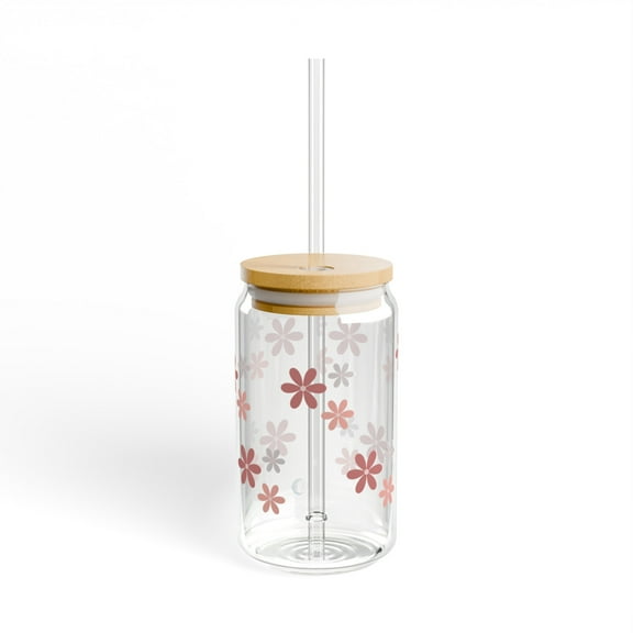 Flower 16oz