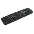thumbnail image 4 of Speaker Remote Control, Replacement Universal Soundbar Remote Sturdy Batteries Powered  For YKF297 006, 4 of 8