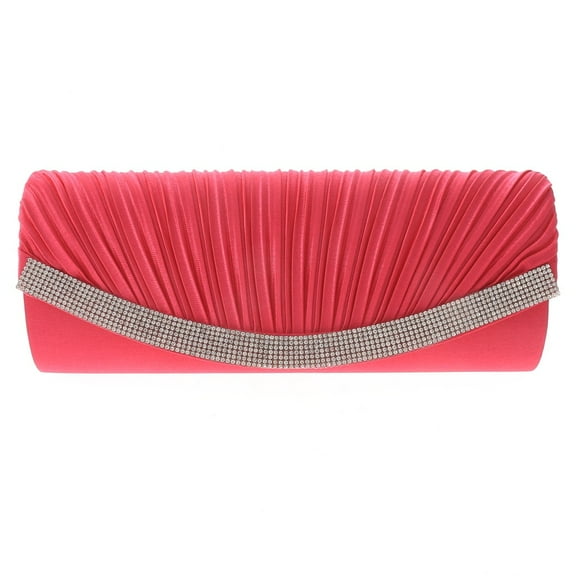 Fashion Evening Clutch Bag